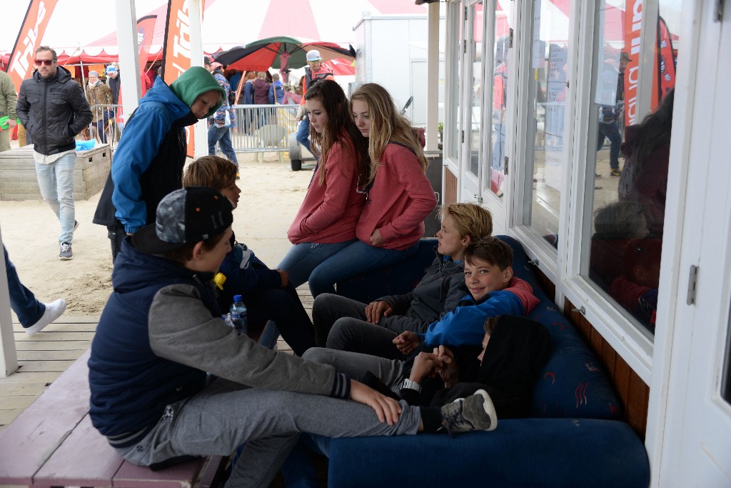 ../Images/Kite Board Open 2016 zondag 122.jpg